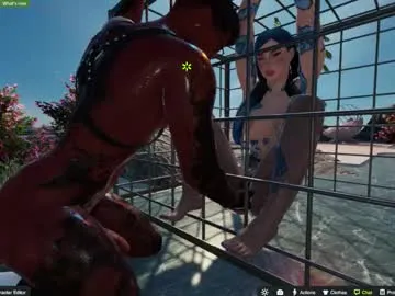 realtryit – webcam model profile photo Image 11