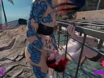 realtryit – webcam model profile photo Image 4