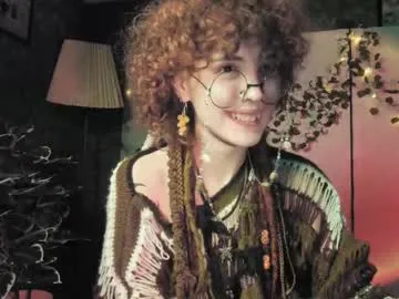 loving_ladies – webcam model profile photo Image 13