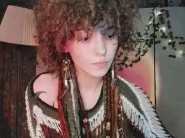 loving_ladies – webcam model profile photo Image 15