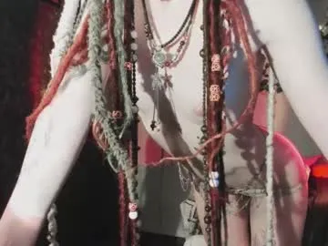 loving_ladies – webcam model profile photo Image 16