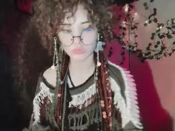 loving_ladies – webcam model profile photo Image 17