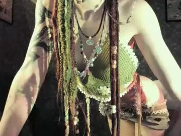 loving_ladies – webcam model profile photo Image 18