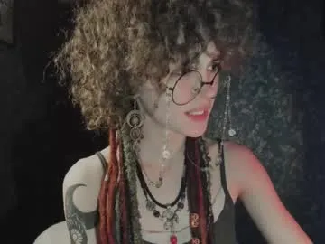 loving_ladies – webcam model profile photo Image 19