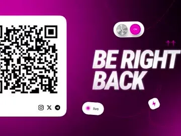 loving_ladies – webcam model profile photo Image 9