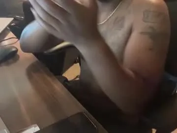 anabel054 – webcam model profile photo Image 10