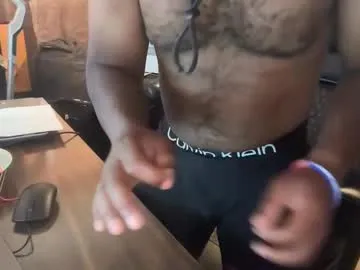 anabel054 – webcam model profile photo Image 11