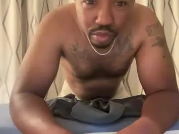 anabel054 – webcam model profile photo Image 14