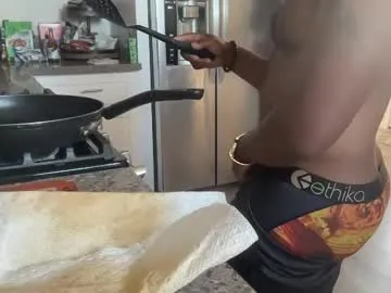 anabel054 – webcam model profile photo Image 17