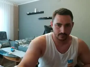 kira0541 – webcam model profile photo Image 11