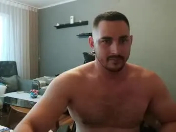 kira0541 – webcam model profile photo Image 14