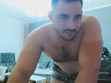 kira0541 – webcam model profile photo Image 16