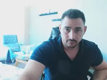 kira0541 – webcam model profile photo Image 17