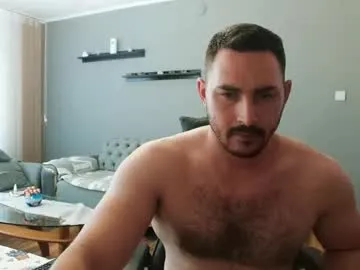 kira0541 – webcam model profile photo Image 2