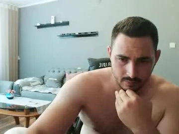 kira0541 – webcam model profile photo Image 4