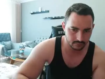 kira0541 – webcam model profile photo Image 5