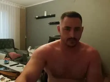 kira0541 – webcam model profile photo Image 7