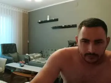 kira0541 – webcam model profile photo Image 8