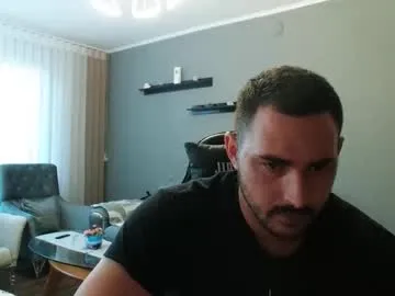 kira0541 – webcam model profile photo Image 9