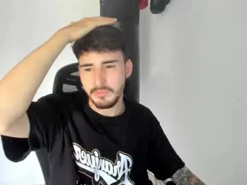 playussoftly – webcam model profile photo Image 15