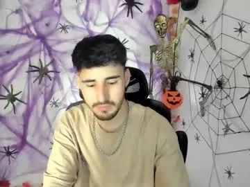 playussoftly – webcam model profile photo Image 19