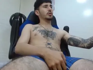 playussoftly – webcam model profile photo Image 2