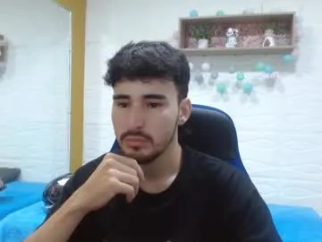 playussoftly – webcam model profile photo Image 3