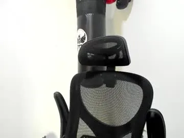 playussoftly – webcam model profile photo Image 7