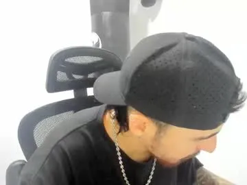 playussoftly – webcam model profile photo Image 8