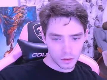 realtryit – webcam model profile photo Image 13