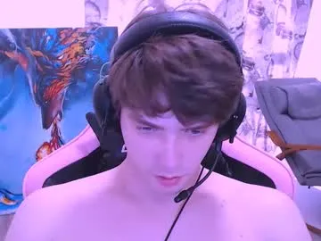 realtryit – webcam model profile photo Image 15