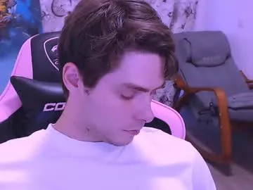 realtryit – webcam model profile photo Image 16