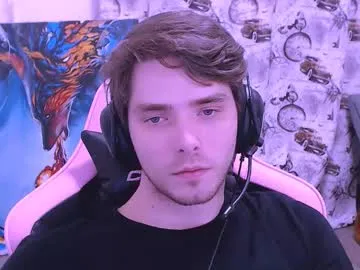 realtryit – webcam model profile photo Image 17