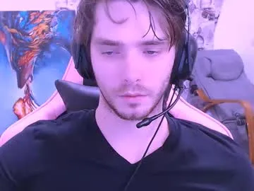 realtryit – webcam model profile photo Image 18