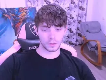 realtryit – webcam model profile photo Image 2