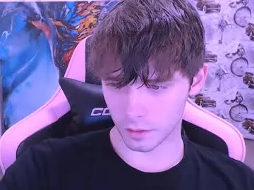 realtryit – webcam model profile photo Image 3