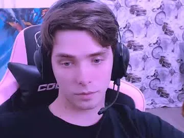 realtryit – webcam model profile photo Image 4