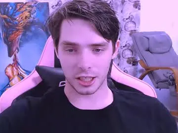 realtryit – webcam model profile photo Image 7