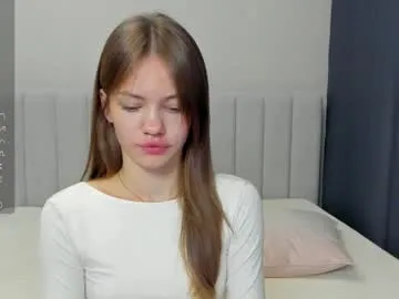 biancaaa07 – webcam model profile photo Image 14