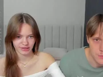 biancaaa07 – webcam model profile photo Image 17