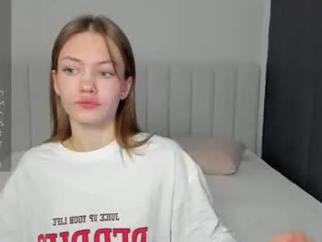 biancaaa07 – webcam model profile photo Image 18