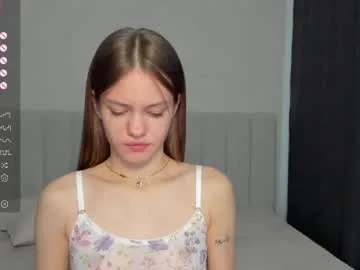 biancaaa07 – webcam model profile photo Image 4