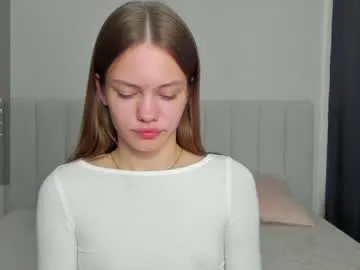 biancaaa07 – webcam model profile photo Image 7