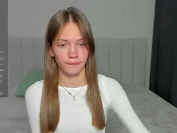 biancaaa07 – webcam model profile photo Image 8