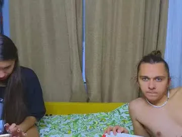 realtryit – webcam model profile photo Image 7