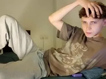 doedeeer – webcam model profile photo