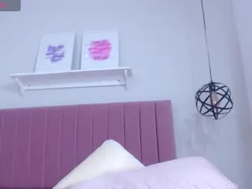 dolce_horny – webcam model profile photo