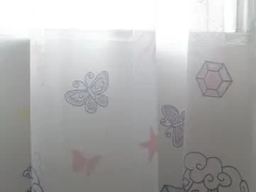 daddydic120402 – webcam model profile photo Image 16