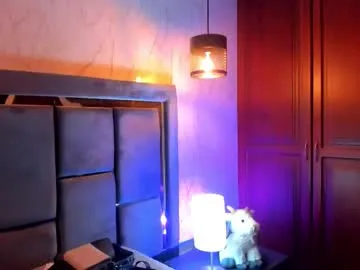 xalexax – webcam model profile photo Image 11