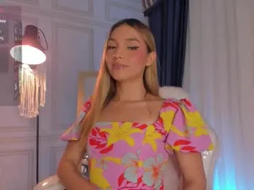 xalexax – webcam model profile photo Image 17